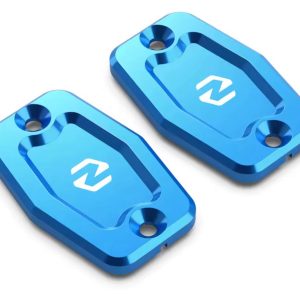 WhatsApp Image 2025-06-10 at 10.47.14