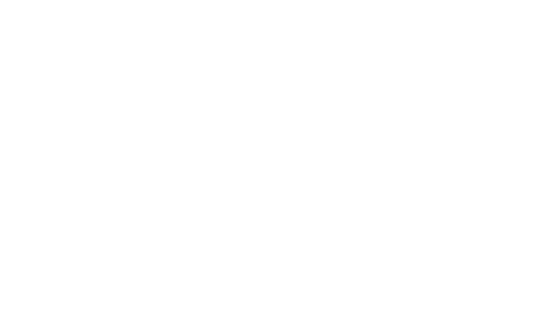 gasgas-logo-nav