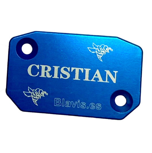 tapa de bomba de freso personalizada-motex personalización@2x