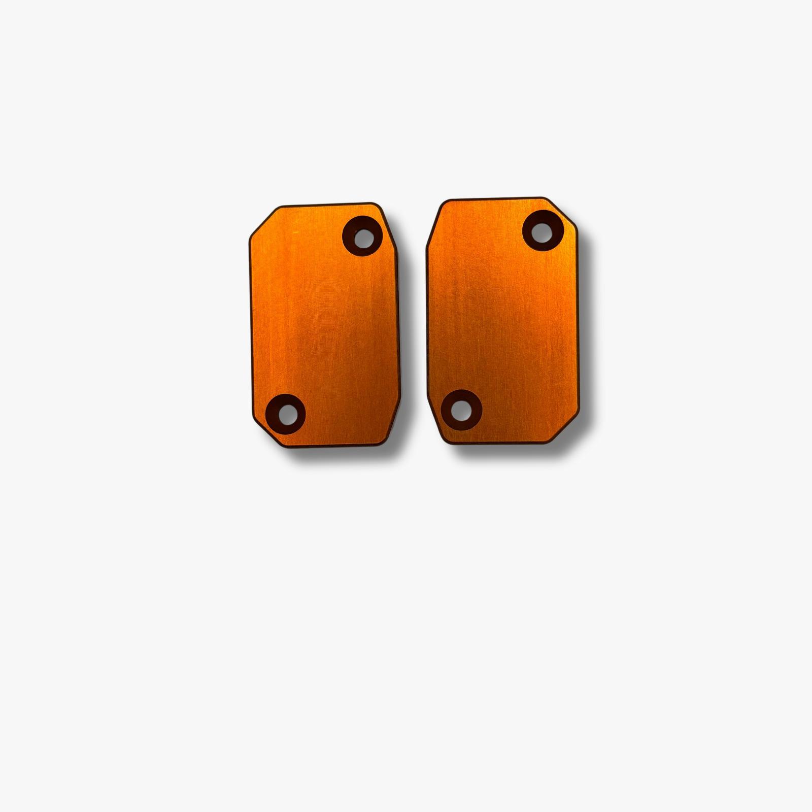 Sherco SEF - Imagen 3